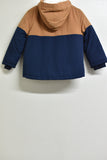 Boys Jackets *NEW* - Target Kids - Size 4 - BYS - FAS030