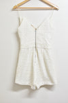 Ladies Shorts - Sheike - Size 6 - LS0 - FAS029