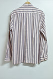Men's Shirts *New* - Ben Sherman - Size XL - MSH MPLU - FAS034 - GEE