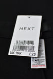 Ladies Skirts *New* - Next - Size 10 - LSK - FAS032 - VG