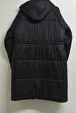 Ladies Jackets *New* - Autograph - Size 18 - LJ0 WPLU - FAS026 - GEE