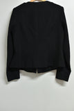 Ladies Jackets *New* - City Chic - Size M - LJ0 WPLU - FAS003 - GEE