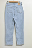 Ladies Denim - Serafina - Size 12 - LJE - FAS008 - V.G