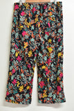Ladies Pants  - Victoria Hill - Size 16 - LP0 WPLU - FAS029 - GEE