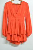 Ladies Shorts - Dissh - Size 12 - LS0 - FAS014