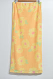 Ladies Skirts - Sabo - Size M - LSK - FAS003 - GEE