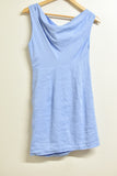 Ladies Dresses - Sheike - Size 8 - LD0 - FAS007 - GEE