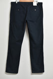 Men's Pants *New* - Rodd & Gunn - Size 38 - MP0 MPLU - FAS025 - GEE