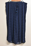 Ladies Pants *New* - Autograph - Size 26 - LP0 WPLU - FAS017 - GEE