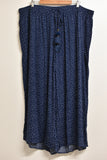 Ladies Pants *New* - Autograph - Size 26 - LP0 WPLU - FAS017 - GEE