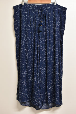 Ladies Pants *New* - Autograph - Size 26 - LP0 WPLU - FAS017 - GEE