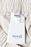 Ladies Pants *New* - Seed - Size 10 - LP0 - FAS033 - GEE