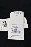 Girls Tops *New* - Seed Teen - Size 16 - GRL GT0 - FAS002 - GEE