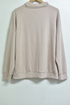 Ladies Tops *New* - Katies - Size XL - LT0 WPLU - FAS011 - GEE