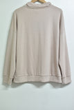 Ladies Tops *New* - Katies - Size XL - LT0 WPLU - FAS011 - GEE