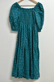 Ladies Dresses - Witchery - Size 4 - LD0 - FAS008 - GEE