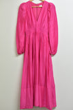 Ladies Dresses - Sheike - Size 6 - LD0 - FAS029