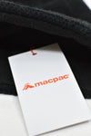 Men's Beanie *New* - MacPac Criss Cross Beanie - WHX - FAS017 - GEE