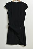 Ladies Dresses *New* - Cue - Size 8 - LD0 - FAS006 - GEE