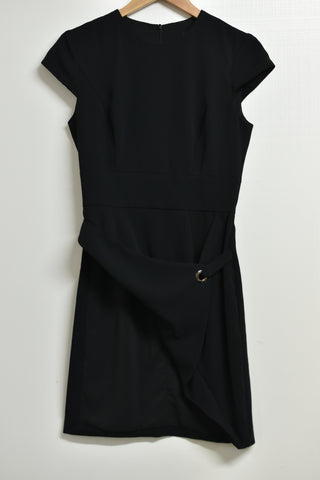 Ladies Dresses *New* - Cue - Size 8 - LD0 - FAS006 - GEE