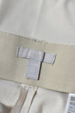 Ladies Pants - H&M - Size EUR.34 USA.2 - LP0 - FAS026 - GEE