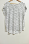 Ladies Tops - Regatta - Size 14 - LT0 - FAS011 - GEE