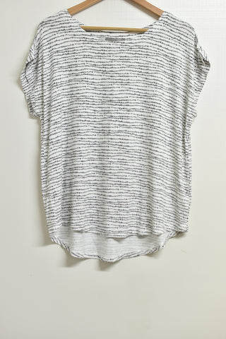 Ladies Tops - Regatta - Size 14 - LT0 - FAS011 - GEE