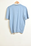 Men's T'Shirts - M & S - Size M - MTS - FAS033 - GEE