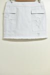 Ladies Denim - Runaway - Size XL/14 - LJE - FAS016 - GEE