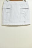 Ladies Denim - Runaway - Size XL/14 - LJE - FAS016 - GEE
