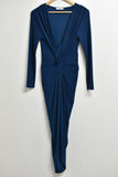Ladies Dresses - Sheike - Size 8 - LD0 - FAS022 - GEE