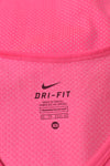 Ladies Activewear - Nike - Size XS - LACT - FAS006 - GEE