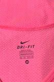 Ladies Activewear - Nike - Size XS - LACT - FAS006 - GEE