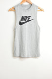 Men's Activewear  - Nike - Size XS - MACT - FAS006 - GEE