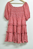 Ladies Dresses - Forever New - Size 16 - LD0 WPLU - FAS032 - GEE