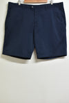 Men's Shorts - Gazman - Size 42 - MST MPLU - FAS011 - GEE