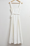 Ladies Dresses - Forever New - Size 8 - LD0 - FAS018 - GEE