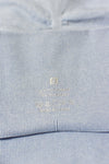 Ladies Activewear - Gym Minute  - Size S - LACT - FAS025