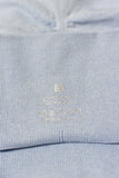 Ladies Activewear - Gym Minute  - Size S - LACT - FAS025