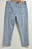 Men's Denim *New* - French Connection - Size 34 - MJE - FAS006 - V.G