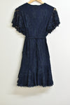 Ladies Dresses - Saints & Secrets - Size 12 - LD0 - FAS034 - GEE