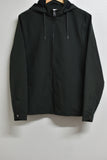 Mens Jackets - Yd - Size M - MJ0 - FAS028 - GEE