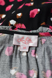 Ladies Dresses - Leona Edmiston - Size 10 - LD0 - FAS028 - GEE