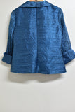Ladies Jackets - Liz Jordan - Size M - LJ0 - FAS031 - GEE