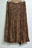 Ladies Skirts - Seed - Size 10 - LSK - FAS016 - GEE