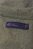 Ladies Knitwear - David Lawrence - Size S - LW0 - FAS035 - GEE