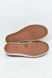 Ladies Shoes - Vans - Size US.6.5 UK.4 - LSH - FAS011 - GEE