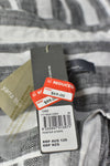 Ladies Tops - Yarra Trail - Size 20 - LT0 - FAS030 - GEE