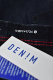 Men's Pants *NEW* - Target - Size 38 - MP0 - MJE - FAS005