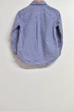 Boys Shirts - Ralph Lauren - Size 3 - BYS BSH - FAS002 - VG